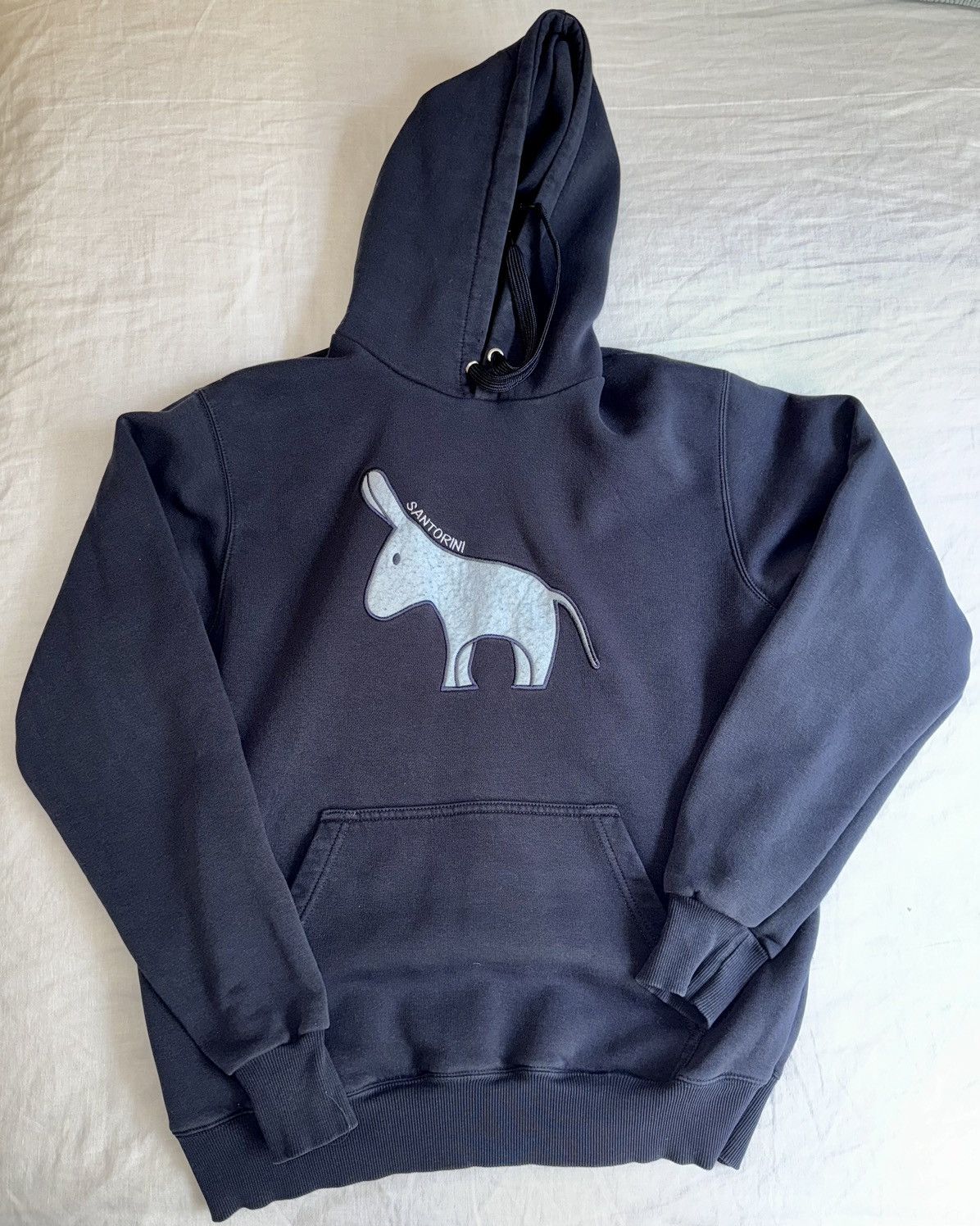 Art Comes First Santorini Burro Size US L / EU 52-54 / 3 - 8 Thumbnail