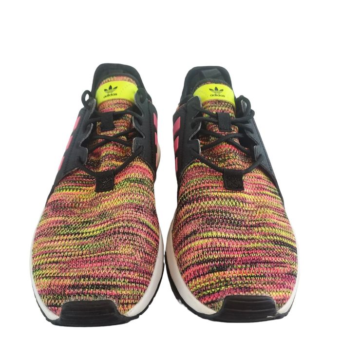 Adidas Adidas Ortholite Womens Size 5 Multicolor Running PRB 698001 |  Grailed