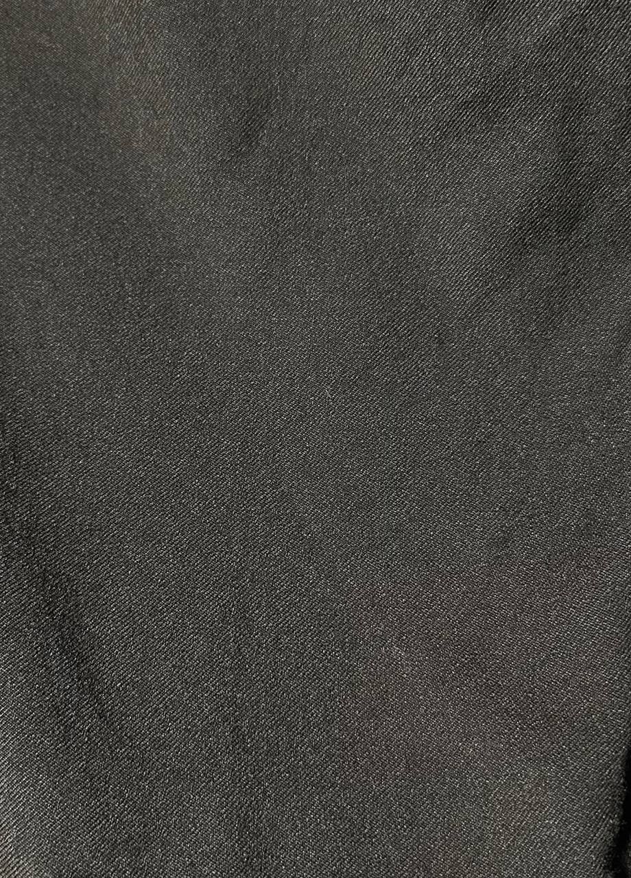 Balmain × Vintage BALMAIN 100% WOOL Ankle STRAIGHT Leg Trouser Pants Size US 38 / EU 54 - 6 Thumbnail