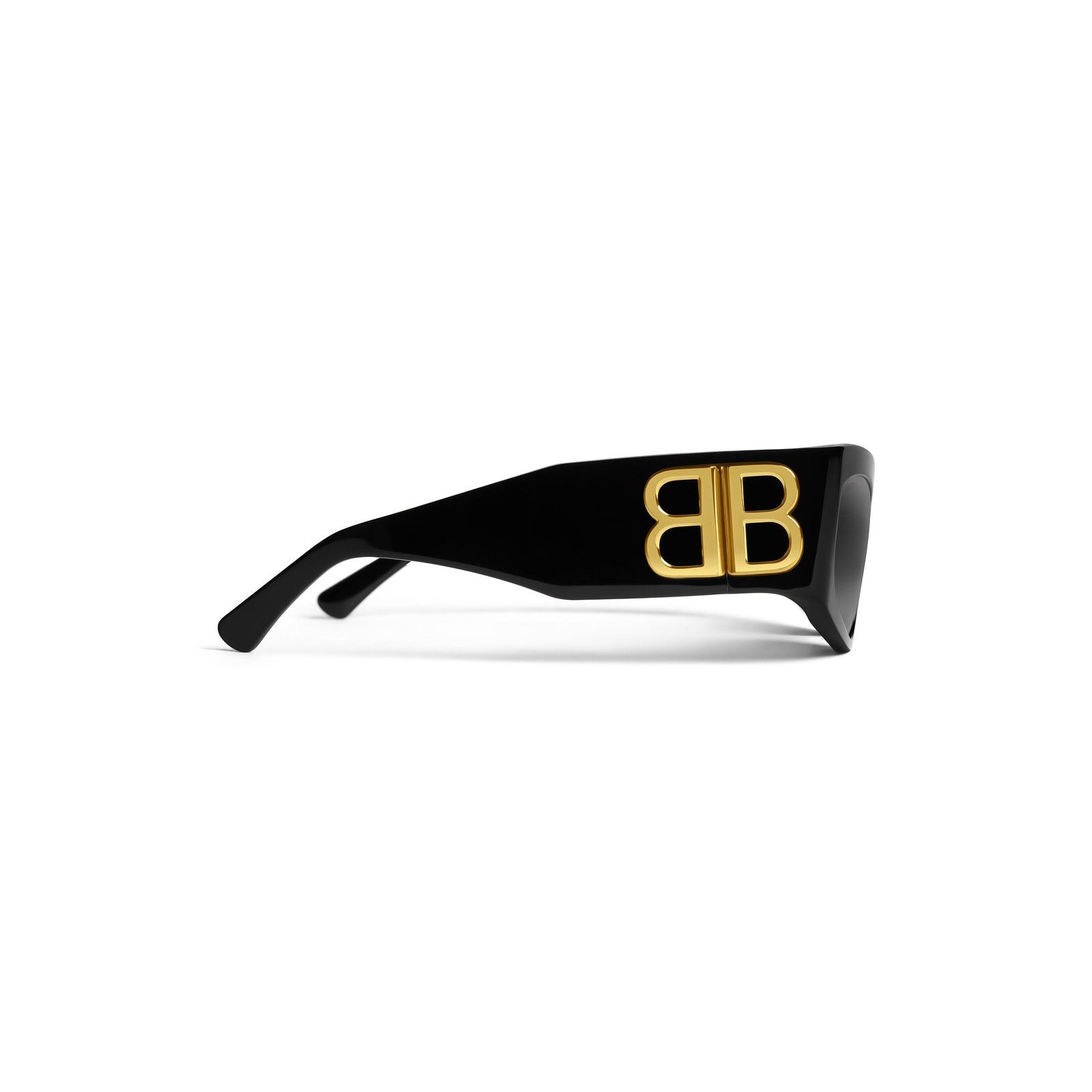 & Other Stories BALENCIAGA BB0321S-002(584578-GZ1) Size ONE SIZE - 7 Thumbnail