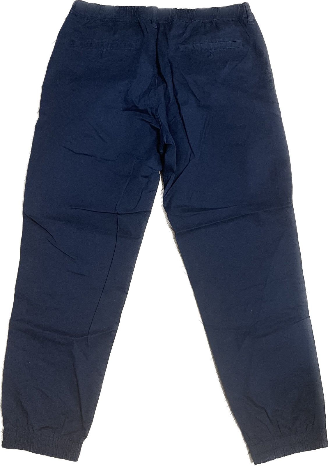Other HPWK 2021 painted tapered pants Size US 34 / EU 50 - 3 Thumbnail