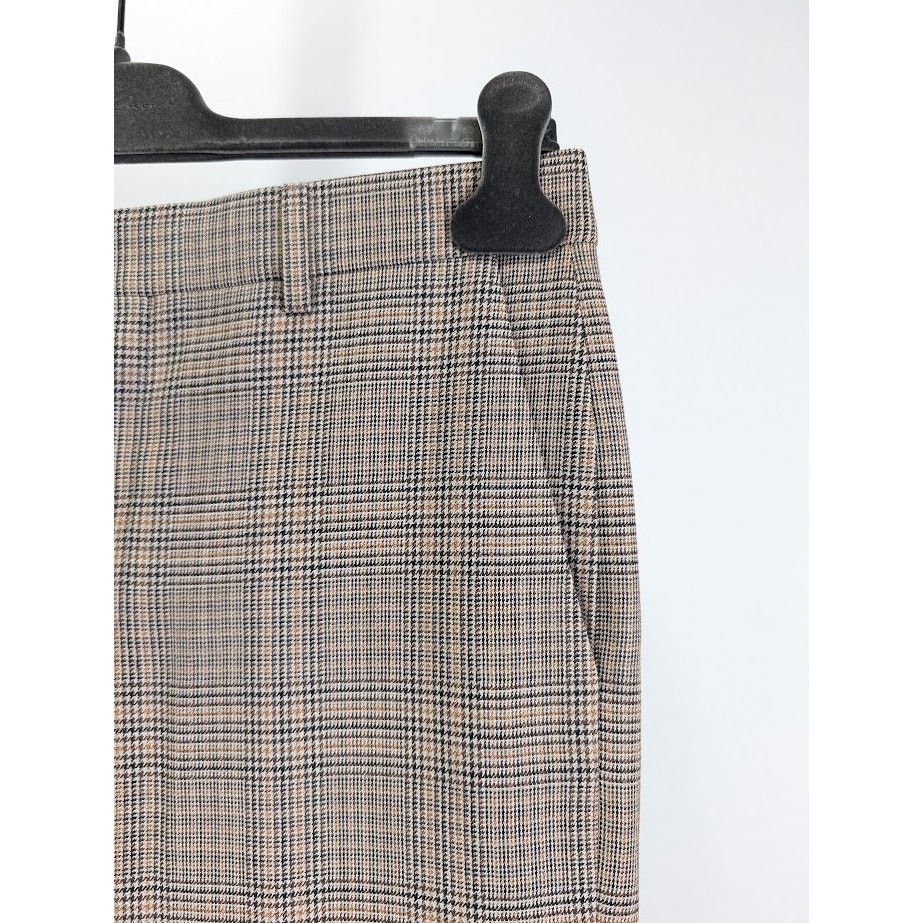 Celine o1rshd1 Dress Pants in Multicolor Size US 30 / EU 46 - 8 Thumbnail