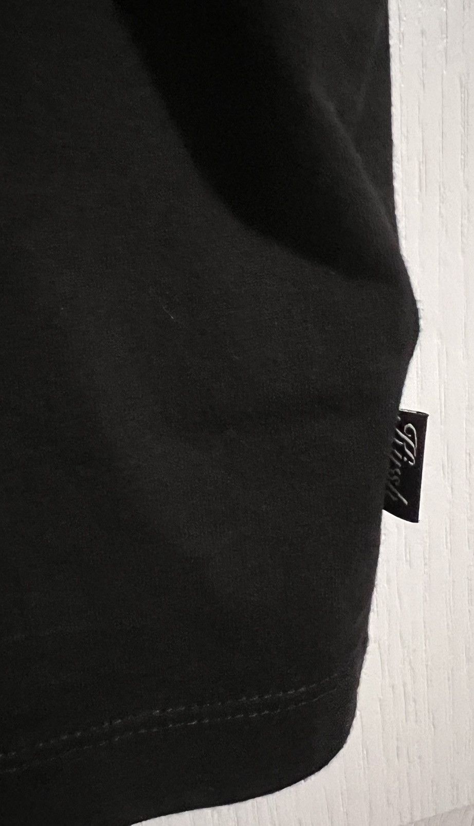 Other Kirsh Cherry T black 1 Size S / US 4 / IT 40 - 7 Thumbnail