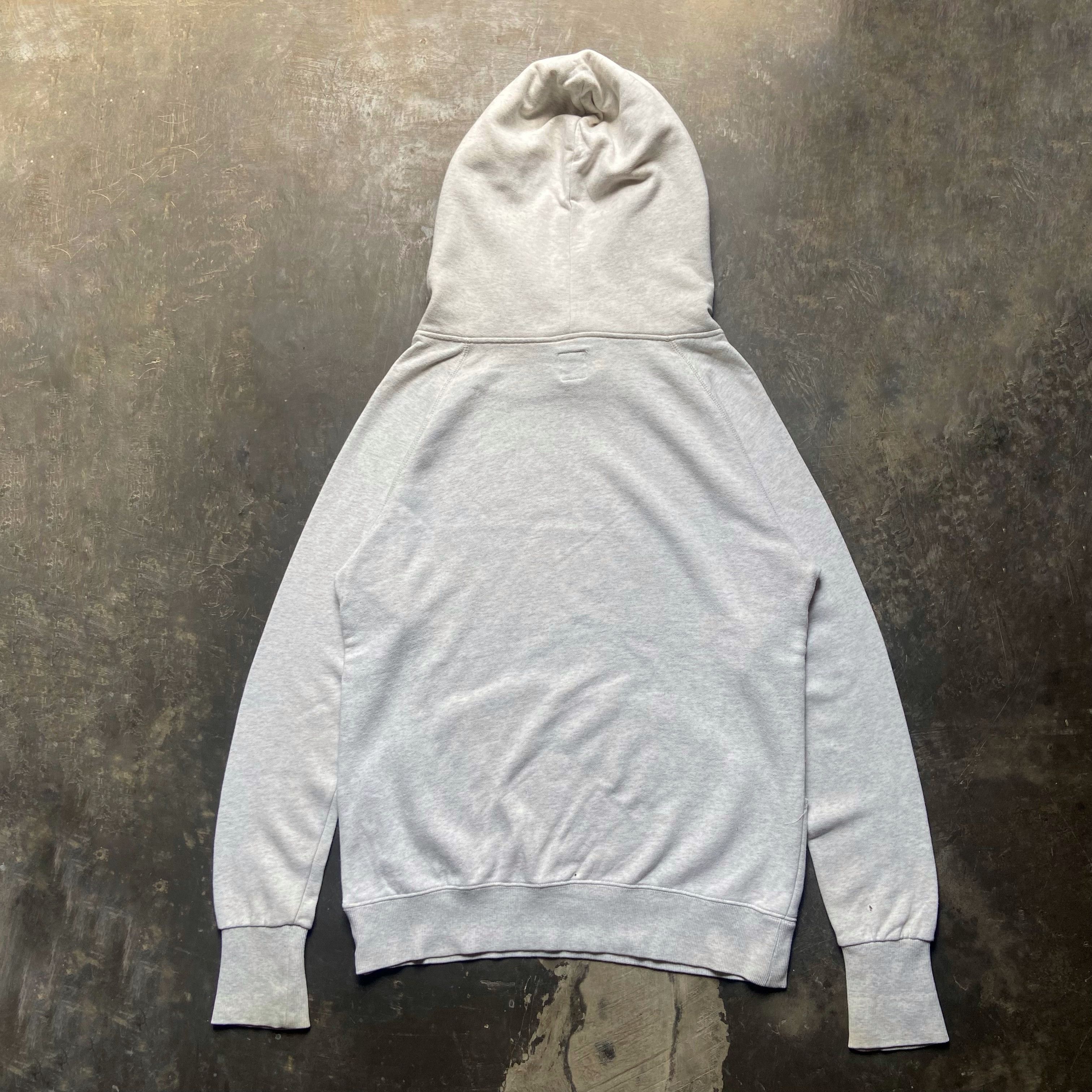 go slow caravan Go Slow Caravan Union Made Sweatshirt Hoodie Kapital Size US M / EU 48-50 / 2 - 5 Thumbnail