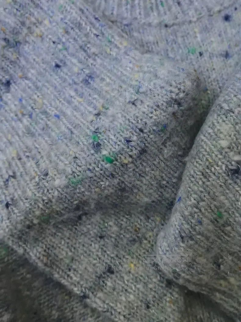 Acne Studios Acne Studios Top + Hat Size US M / EU 48-50 / 2 - 2 Thumbnail