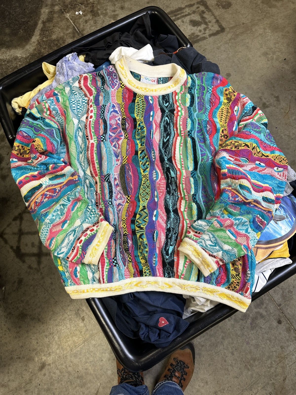 coogi-vintage-90s-coogi-knit-sweater-grailed