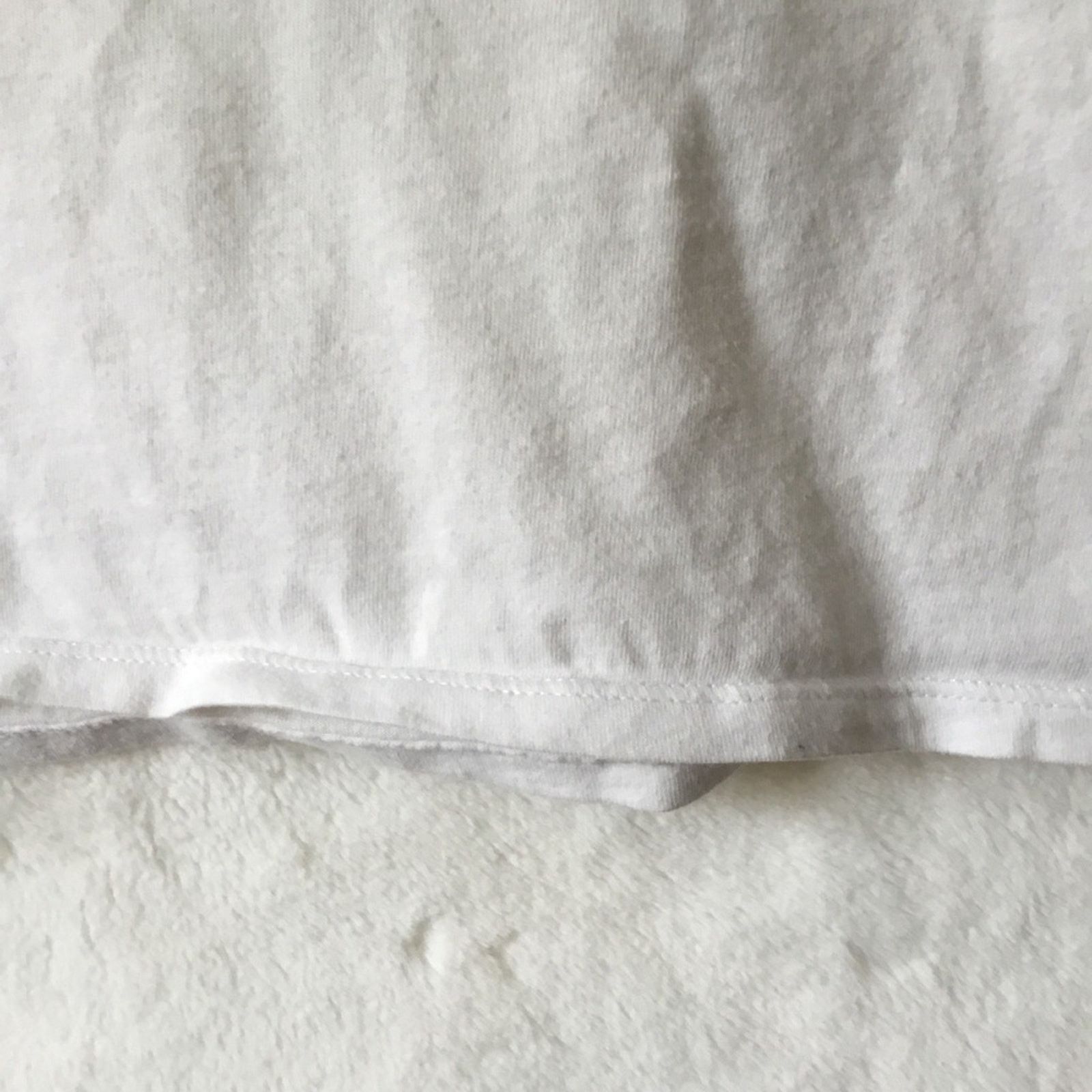 Old Navy Old Navy White Embroidered Camisole Size S / US 4 / IT 40 - 12 Thumbnail
