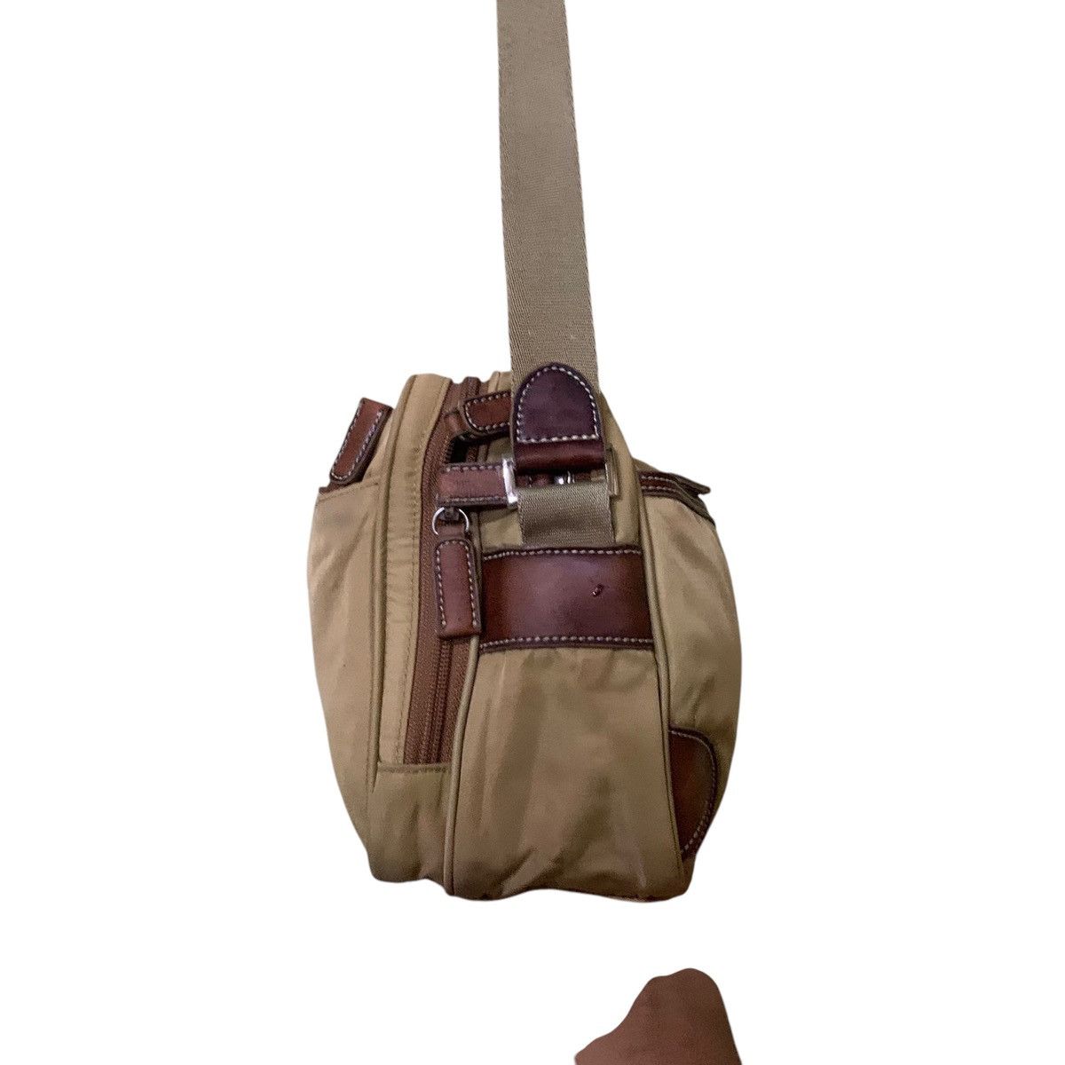 Other Sling bag super Donna from Donna magazine Milano Size ONE SIZE - 4 Thumbnail