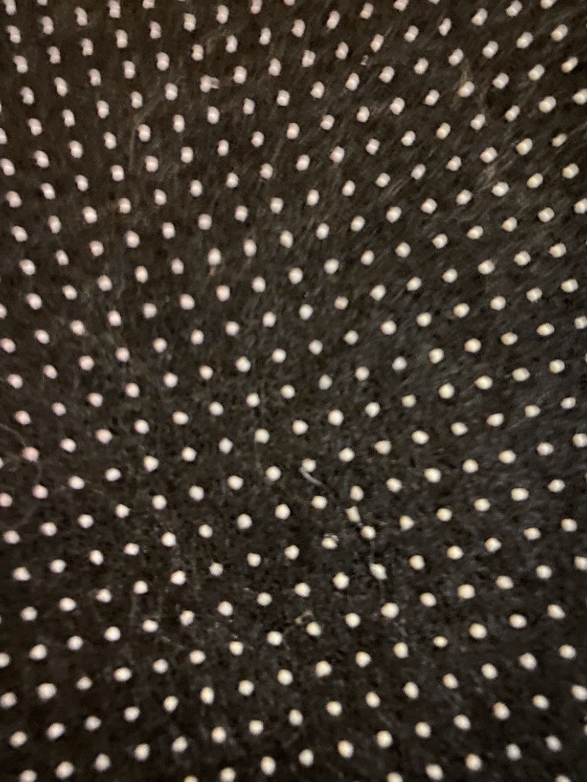 Other Atmos BE@RBRICK Elephant Print Rug – Rare Sneaker Decor Size 32 - 4 Thumbnail