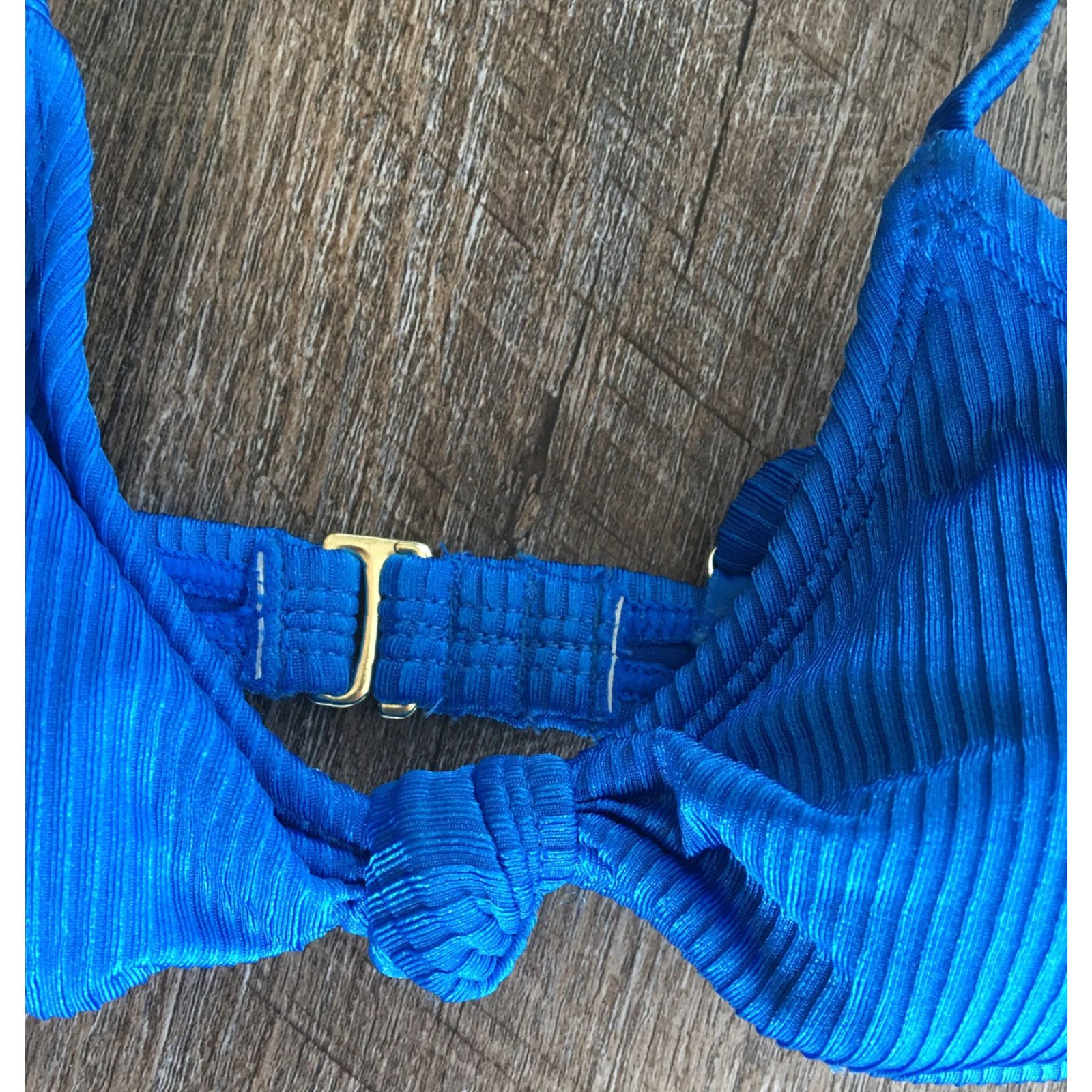 Vintage VINTAGE? No. Size XS / US 0-2 / IT 36-38 - 3 Thumbnail