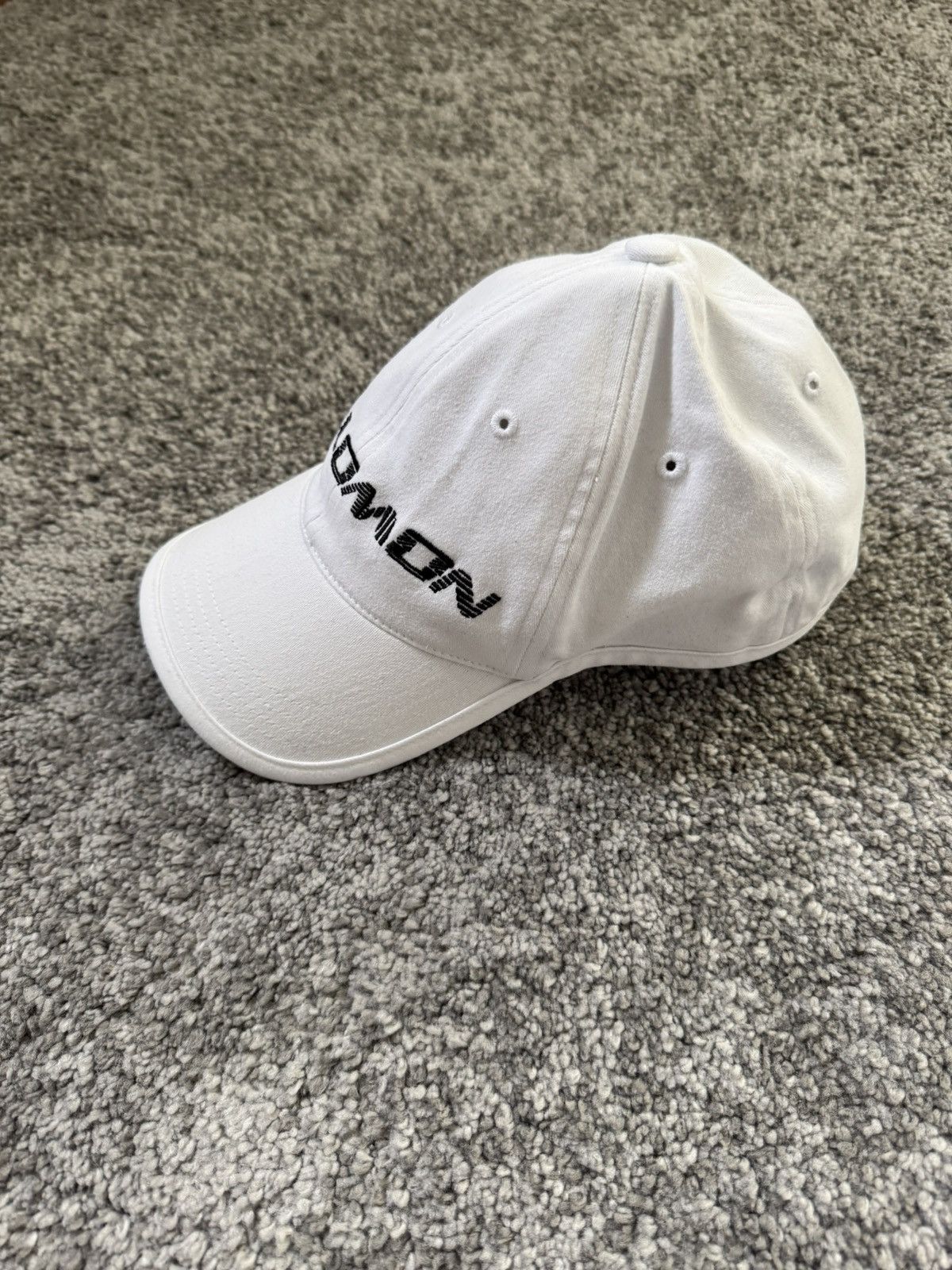 Salomon Salomon cap Size 30 - 1 Thumbnail