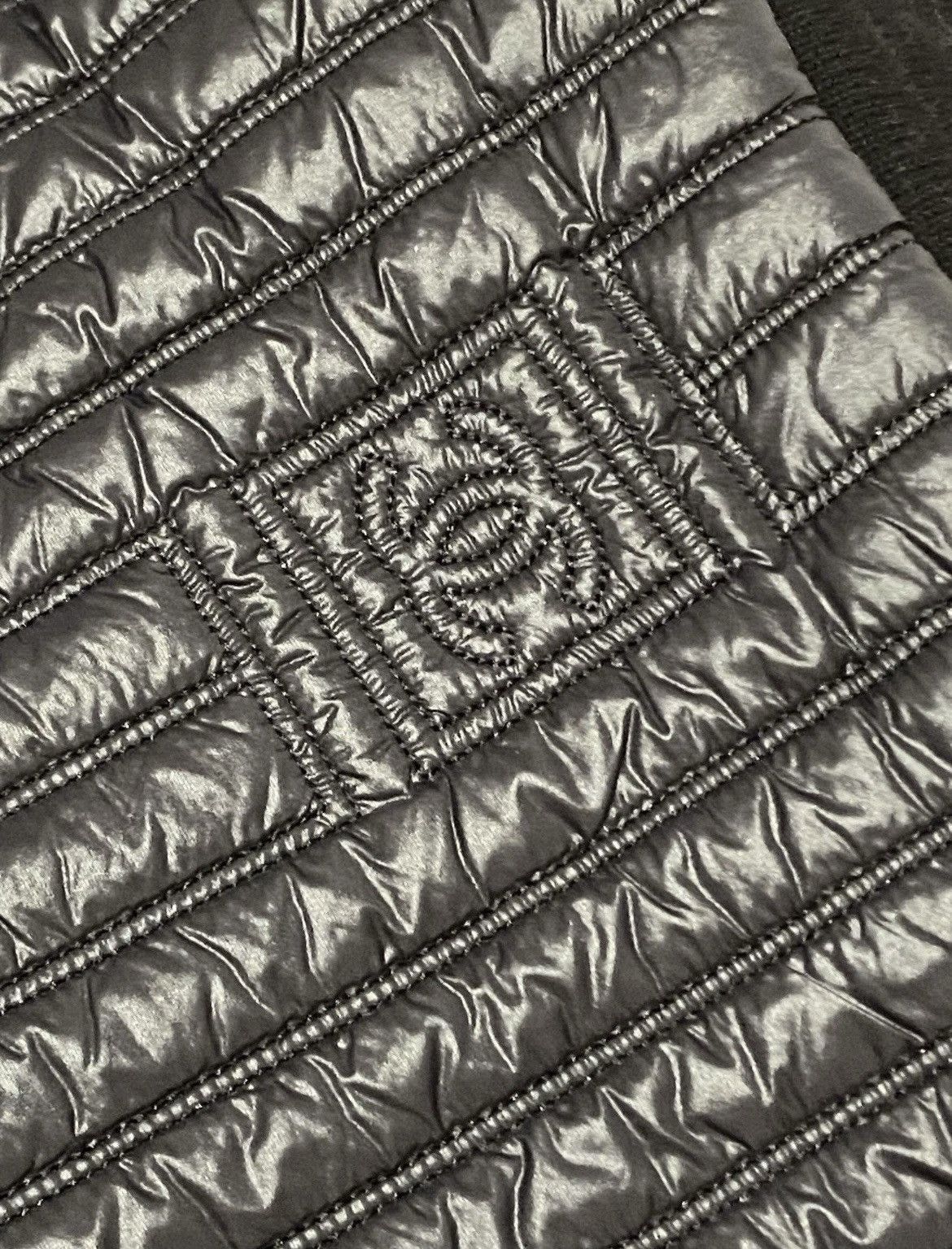 Chanel chanel jacket 36 Size XS / US 0-2 / IT 36-38 - 5 Thumbnail