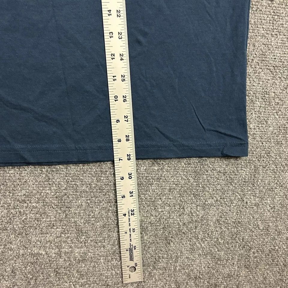 Tommy Bahama Tommy Bahama Shirt Adults Crew Neck XL Graphic Print Adult Size US XL / EU 56 / 4 - 4 Thumbnail