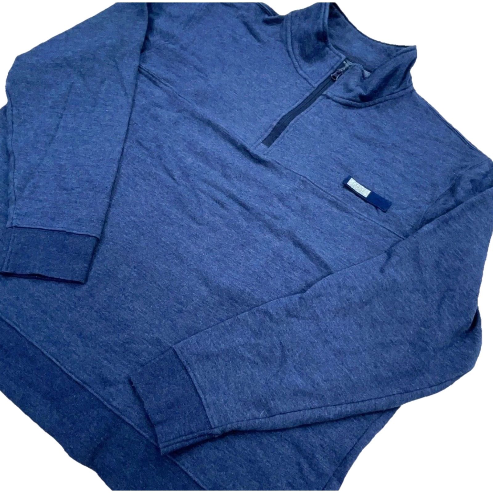 Vintage VINTAGE - (none) Size US XXL / EU 58 / 5 - 4 Thumbnail