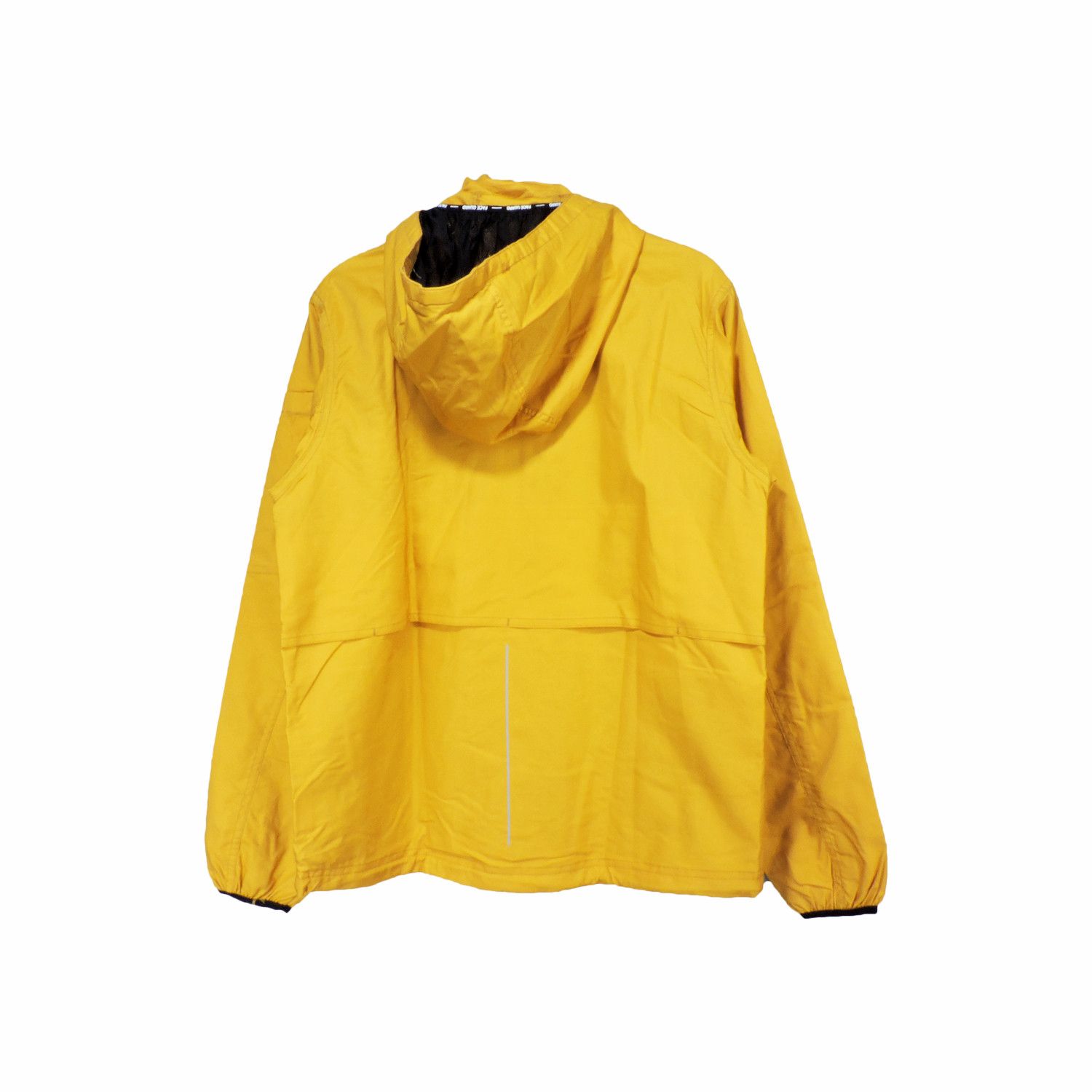 Japanese Brand FIELDCORE WORKMAN AEROGUARD STRETCH MOUNTAIN JACKET Size US S / EU 44-46 / 1 - 2 Thumbnail