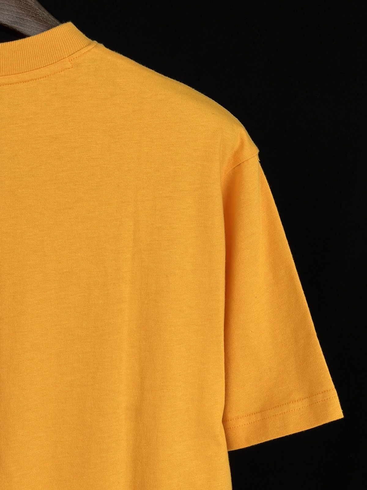Icecream Icecream tee L Size US L / EU 52-54 / 3 - 12 Thumbnail