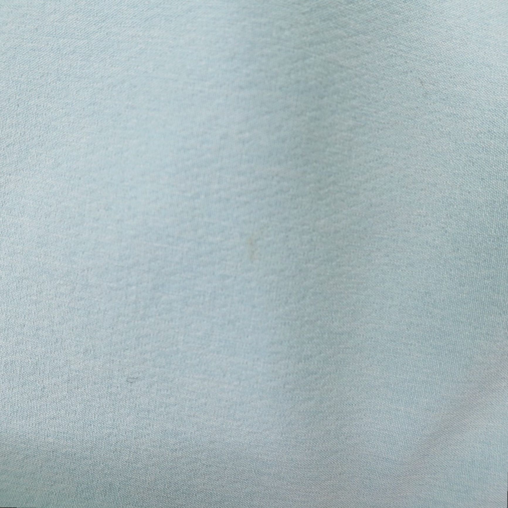 Vintage VINTAGE Columbia Jacket Womens Medium Blue Full Zip Pockets Windbreaker Coat Stretch ^ Size M / US 6-8 / IT 42-44 - 6 Thumbnail