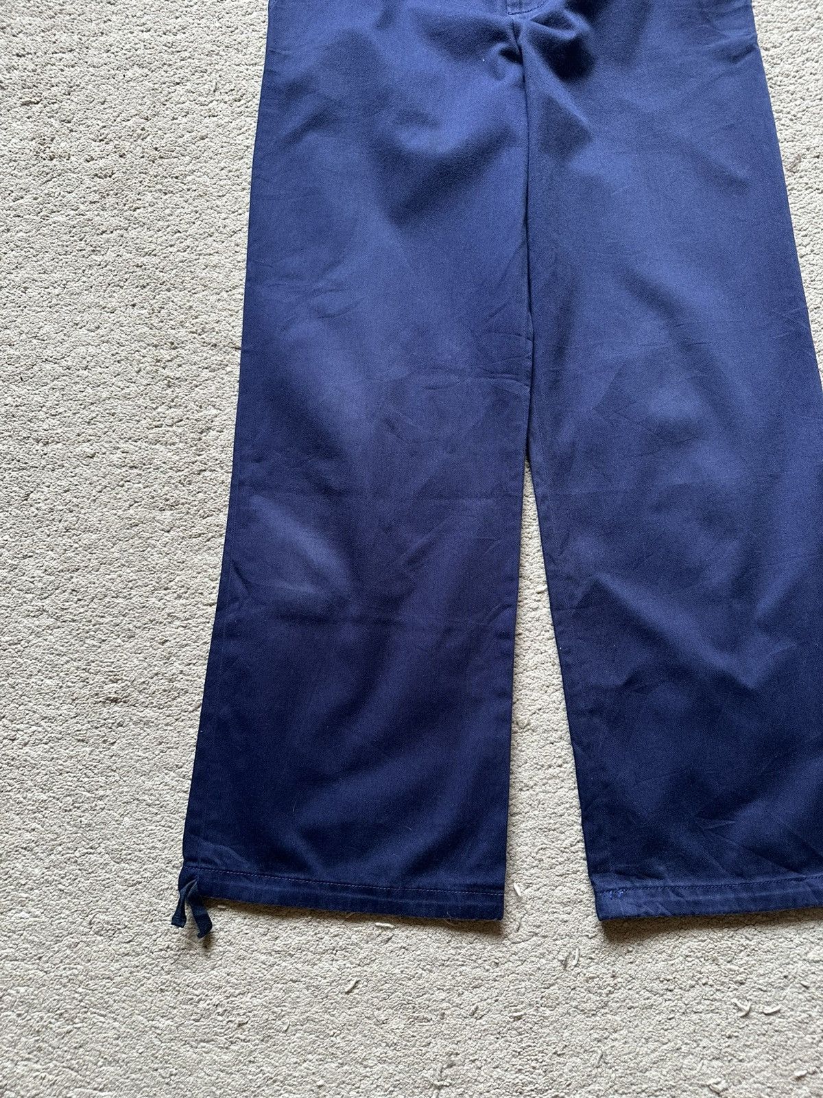 Marni Marni Carpenter Pant Size US 28 / EU 44 - 2 Thumbnail