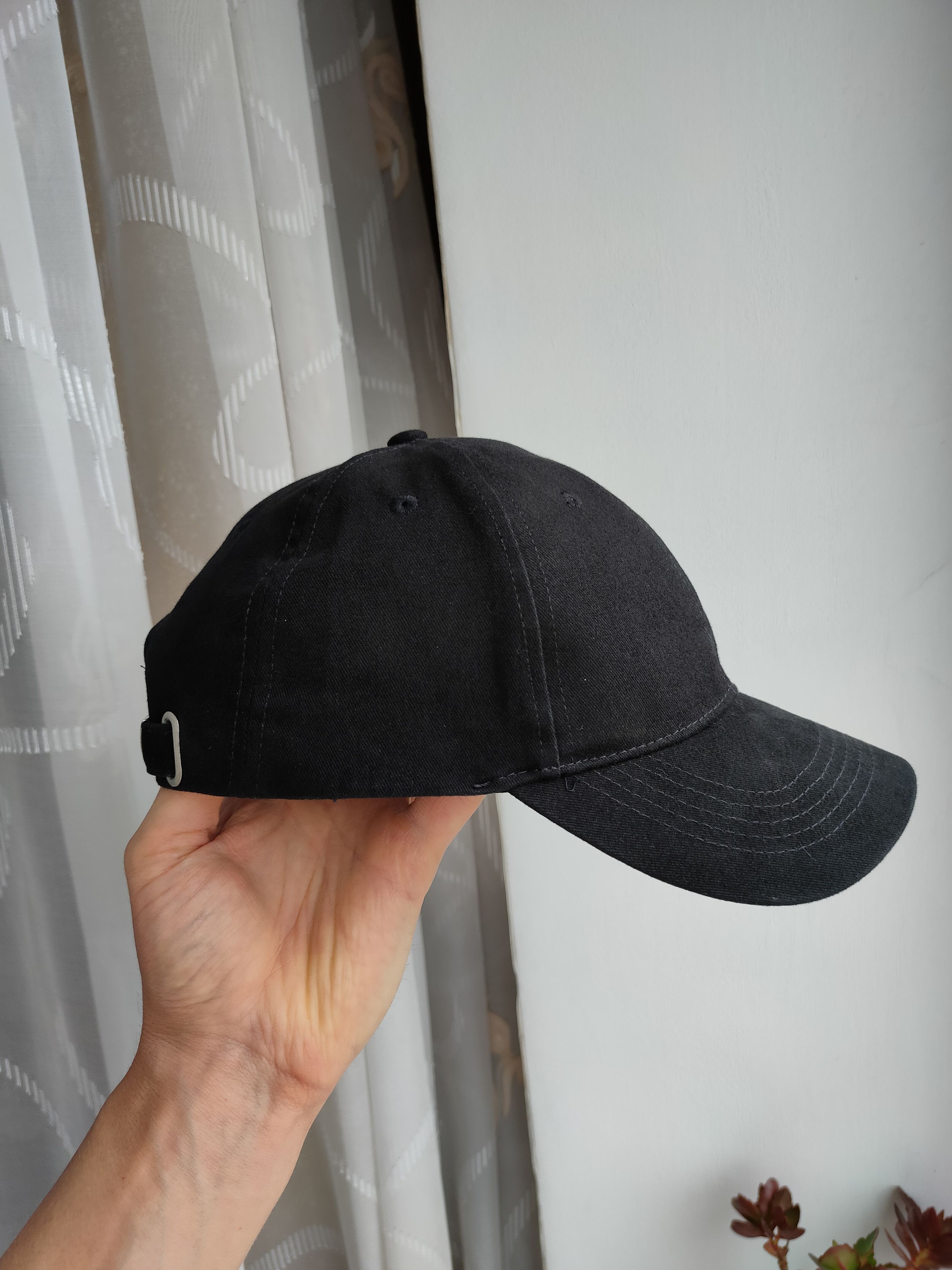 O'Neill O'Neill vintage cap hat oneill logo vtg cap Size ONE SIZE - 3 Thumbnail