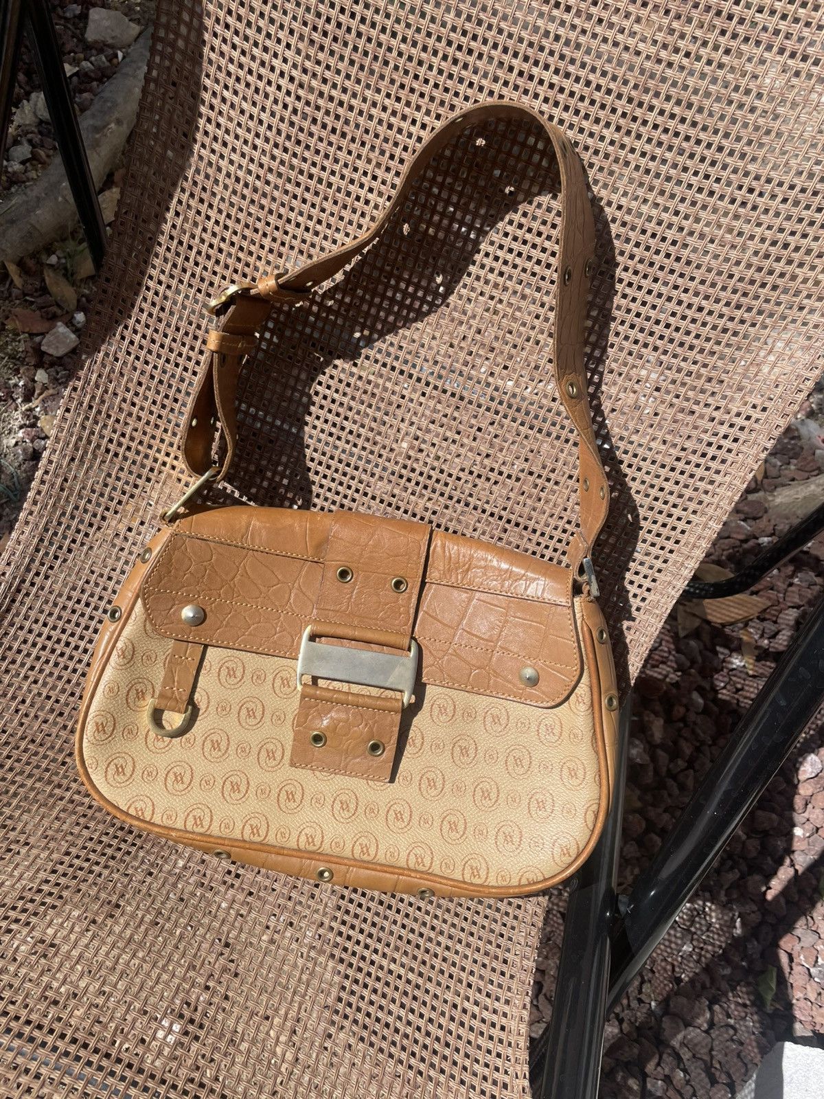 Other Vakko bag Size ONE SIZE - 13 Thumbnail