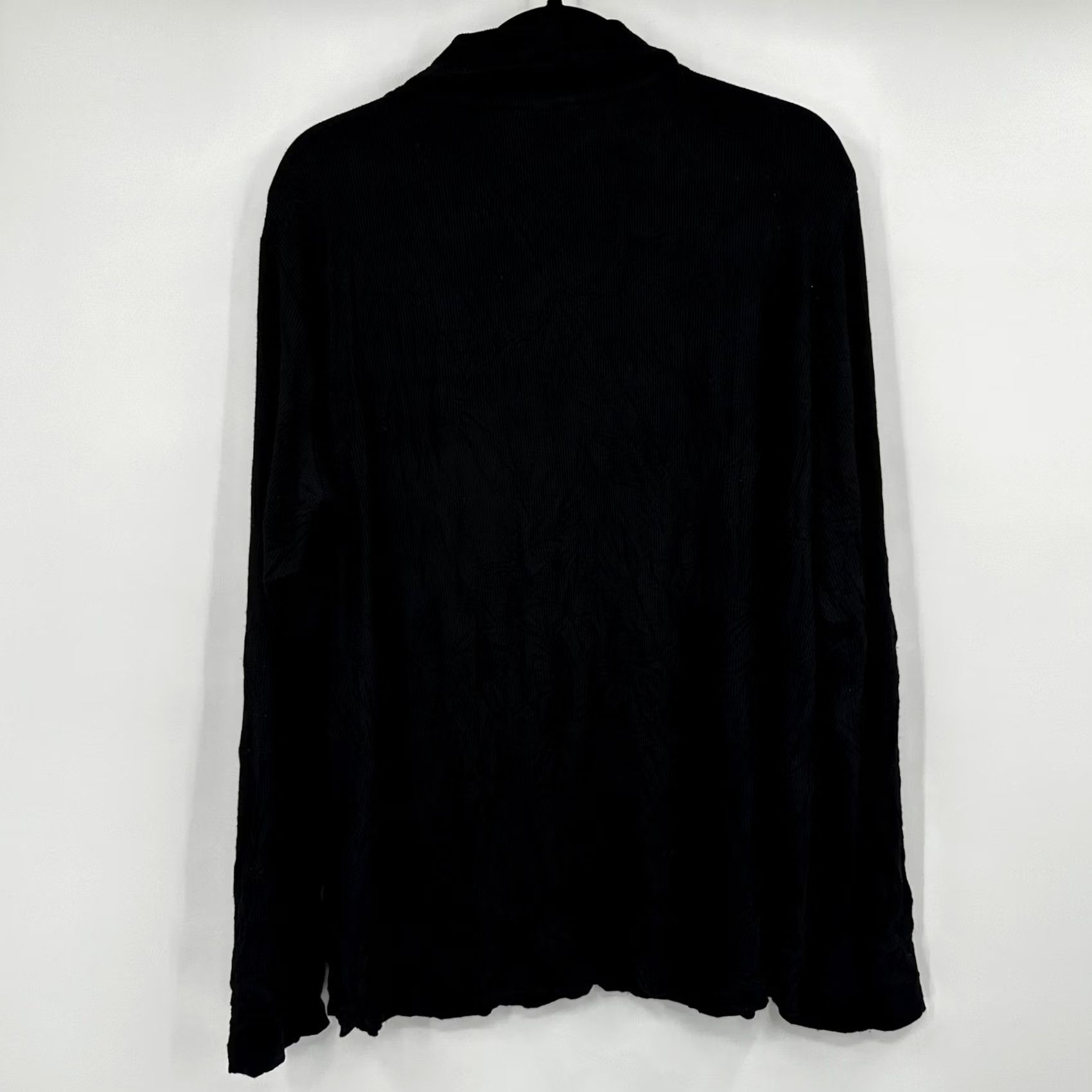 SKIMS VINTAGE? No. Size L / US 10 / IT 46 - 5 Thumbnail