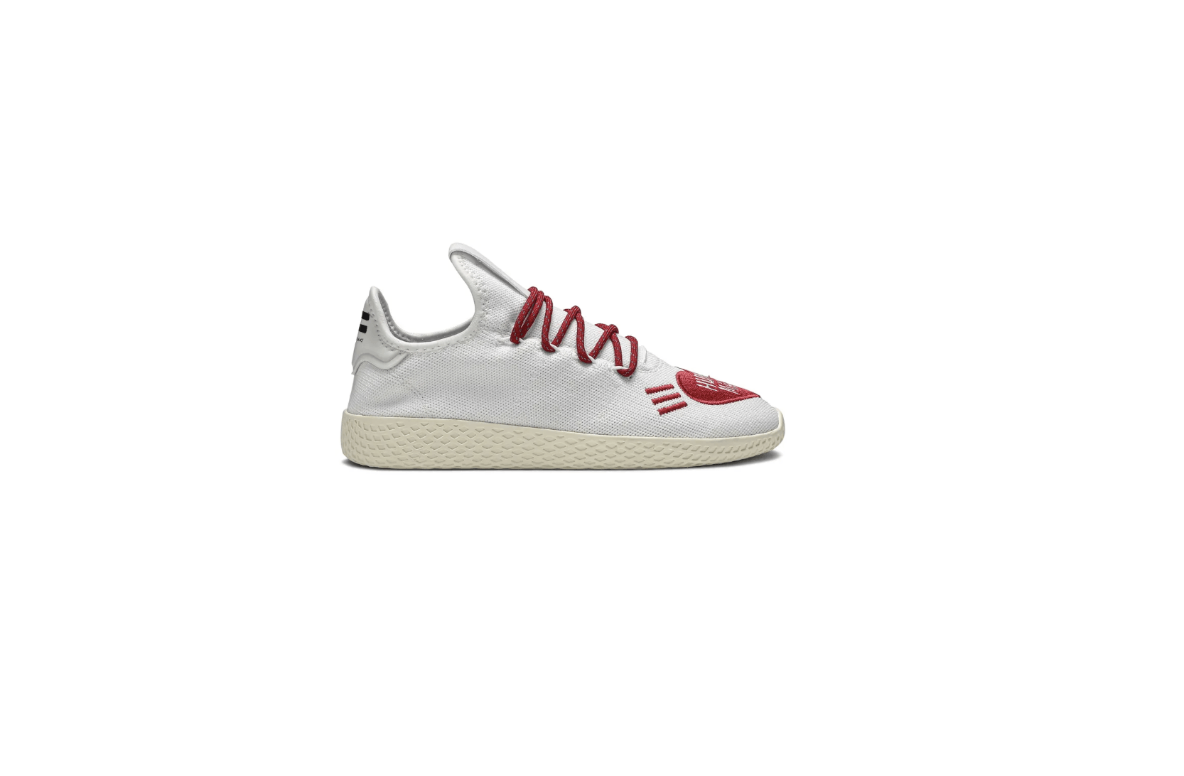 Love Pack Tennis Hu (VNDS)