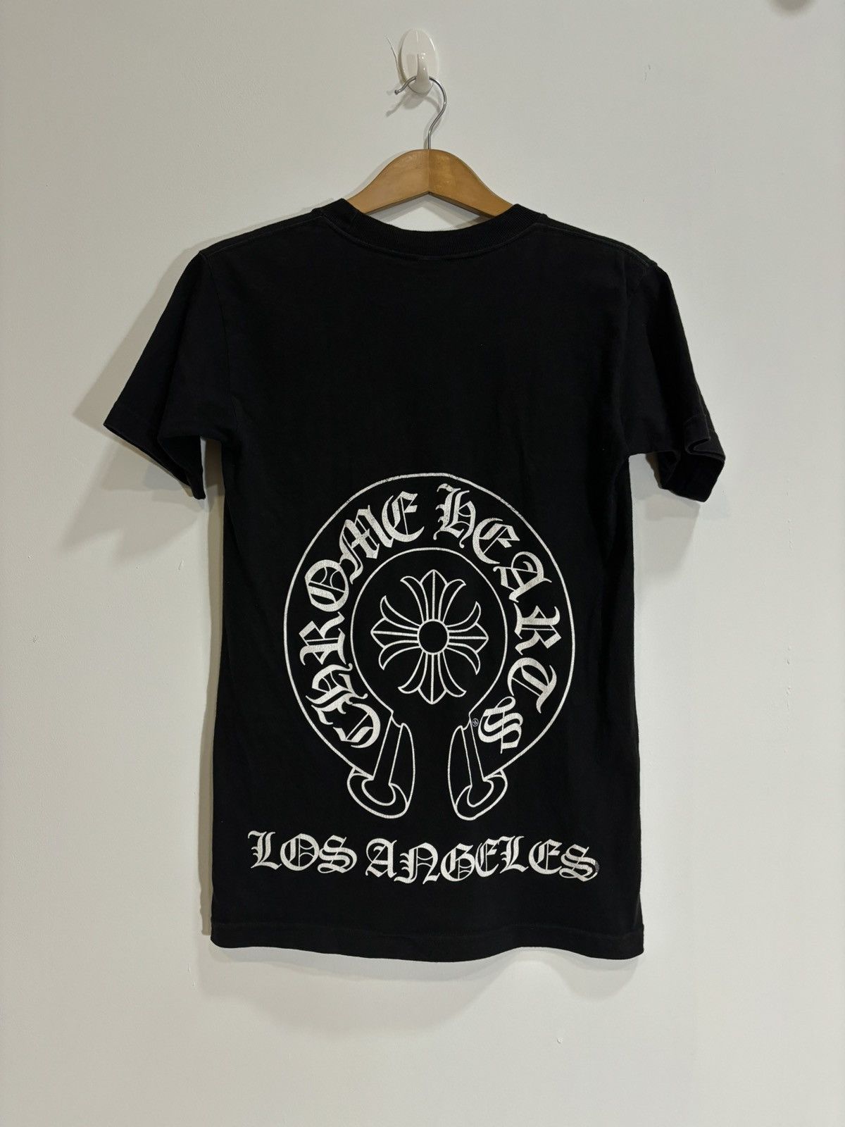 chrome-hearts-chrome-hearts-los-angeles-exclusive-horseshoe-t-shirt