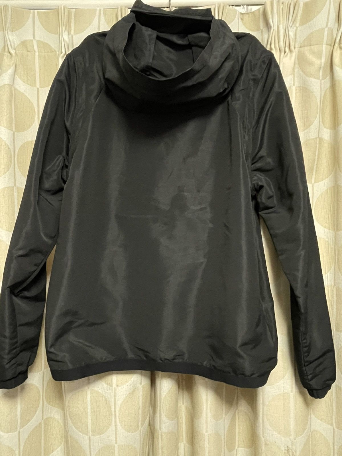 Diesel Diesel nylon jacket Size US M / EU 48-50 / 2 - 4 Thumbnail
