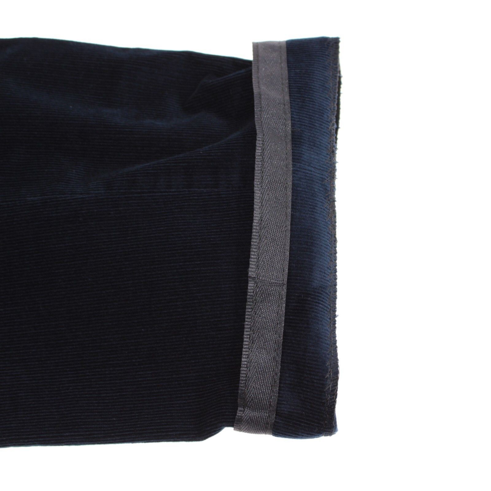 Hiltl Hiltl New with tags Chino Size 38 US In Blue Size US 38 / EU 54 - 9 Thumbnail