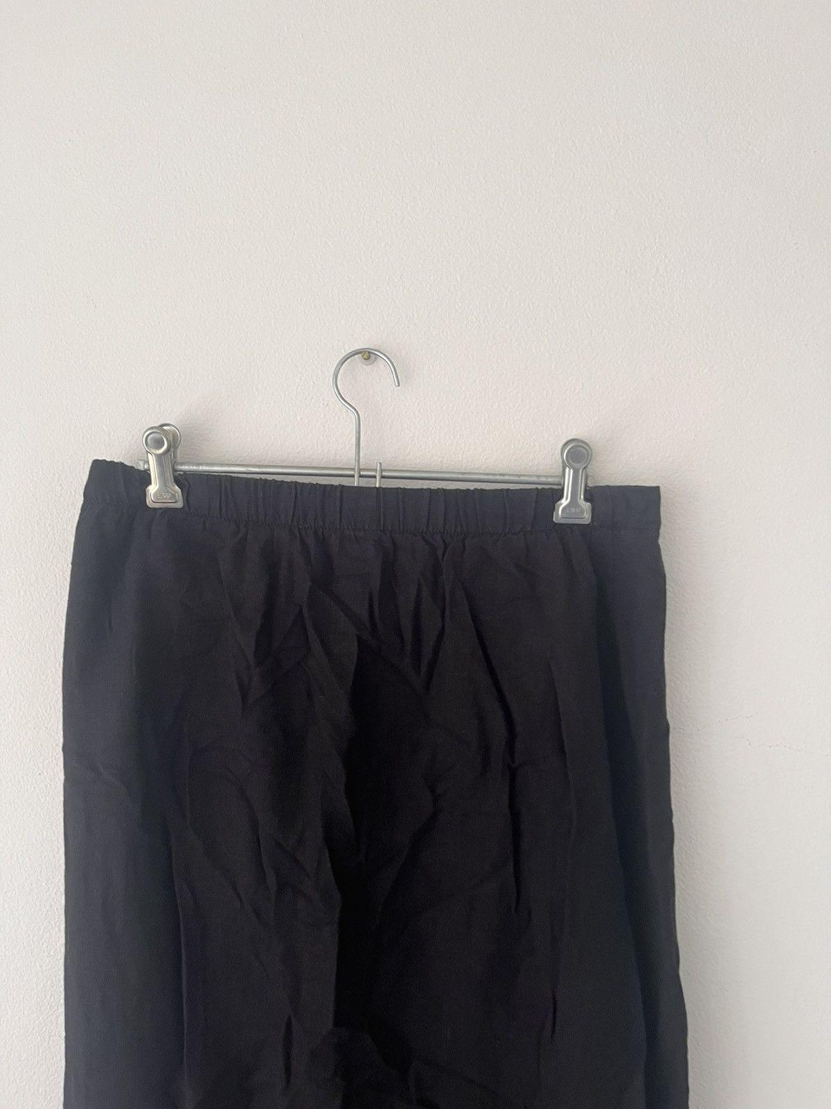 Cotton On Skirt Size 27" / US 4 / IT 40 - 2 Thumbnail