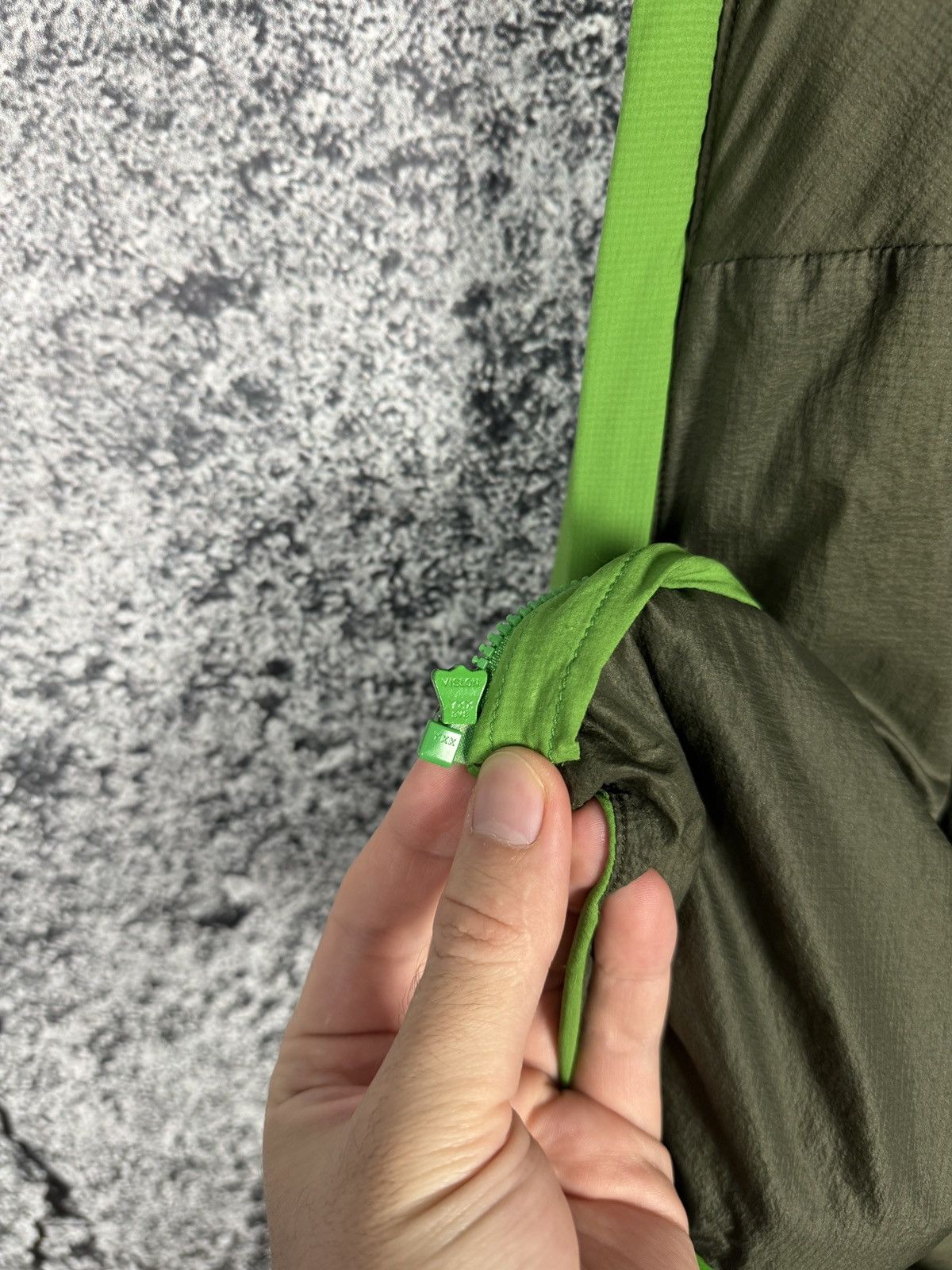 Arc'teryx Men’s Arcteryx Atom LT Hoody Jacket Outdoor Trekking Size S Size US S / EU 44-46 / 1 - 9 Thumbnail