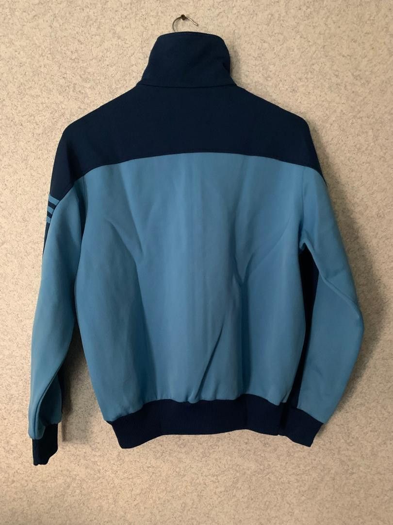 Adidas × Vintage Adidas vintage Size US M / EU 48-50 / 2 - 8 Thumbnail