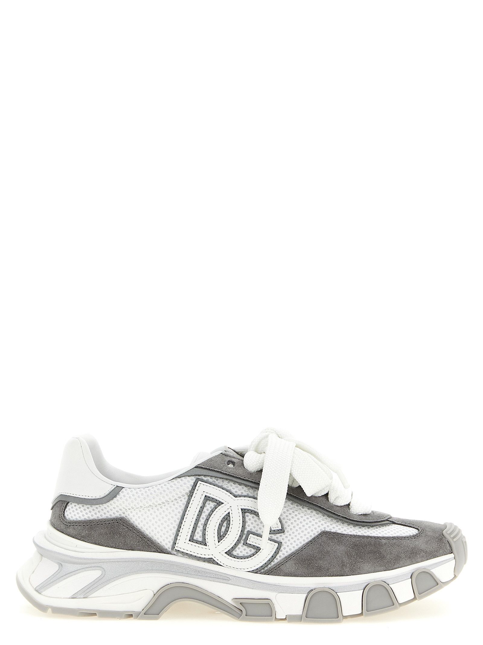 Dolce & Gabbana 'DG Country Road' sneakers Size US 9.5 / IT 39.5 - 1 Thumbnail