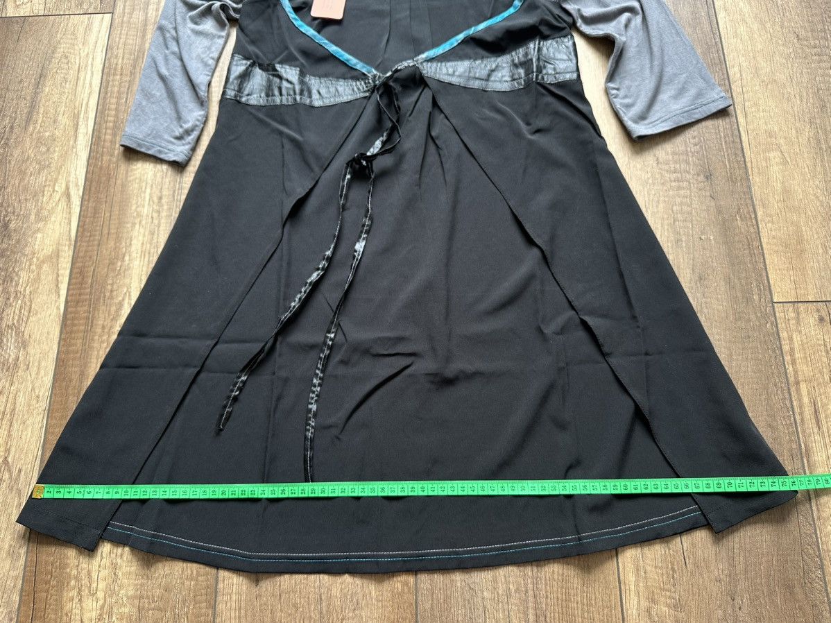 Cop Copine New Dress Cop Copine taille 42 Size XL / US 12-14 / IT 48-50 - 5 Thumbnail