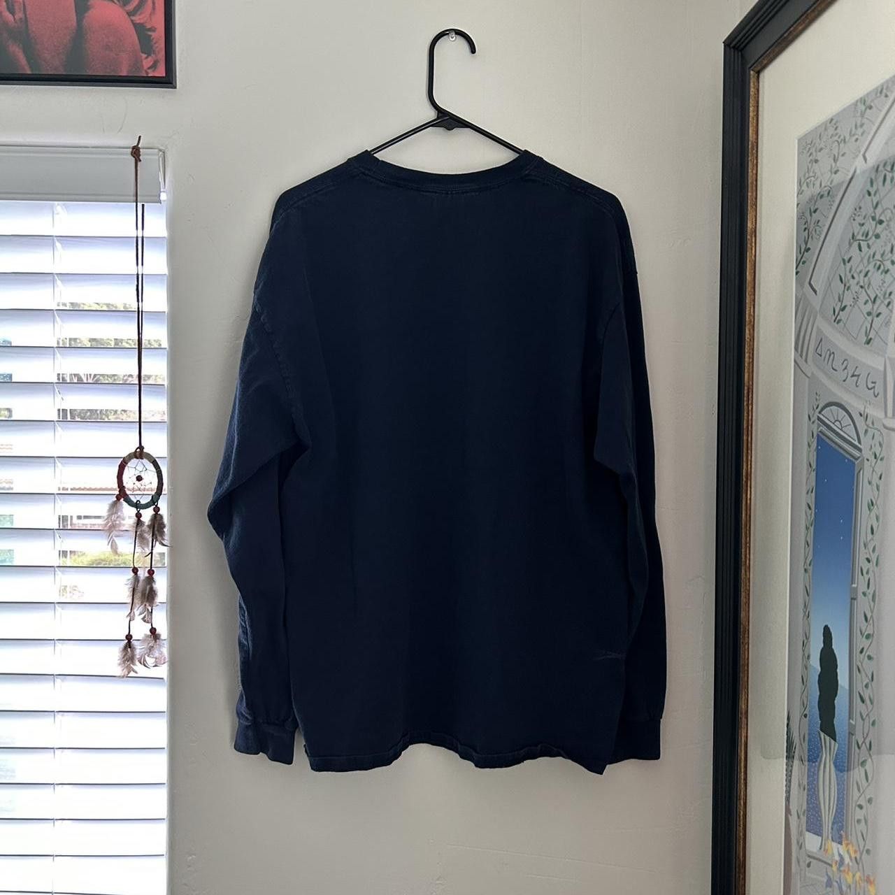 Gildan Gildan Escondido FD Tee - XL Size US XL / EU 56 / 4 - 2 Thumbnail