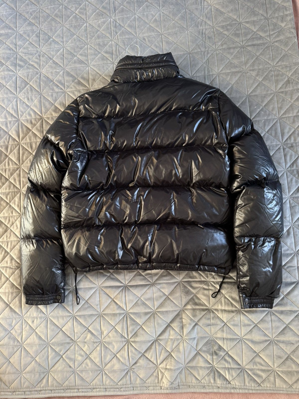Moncler Moncler Everest down jacket Size US XL / EU 56 / 4 - 4 Thumbnail