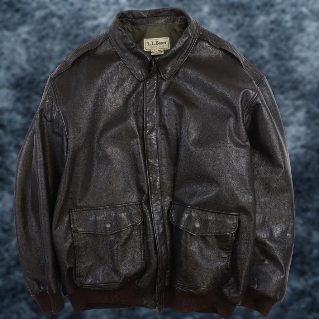 Balenciaga Double Ring Racer Jacket