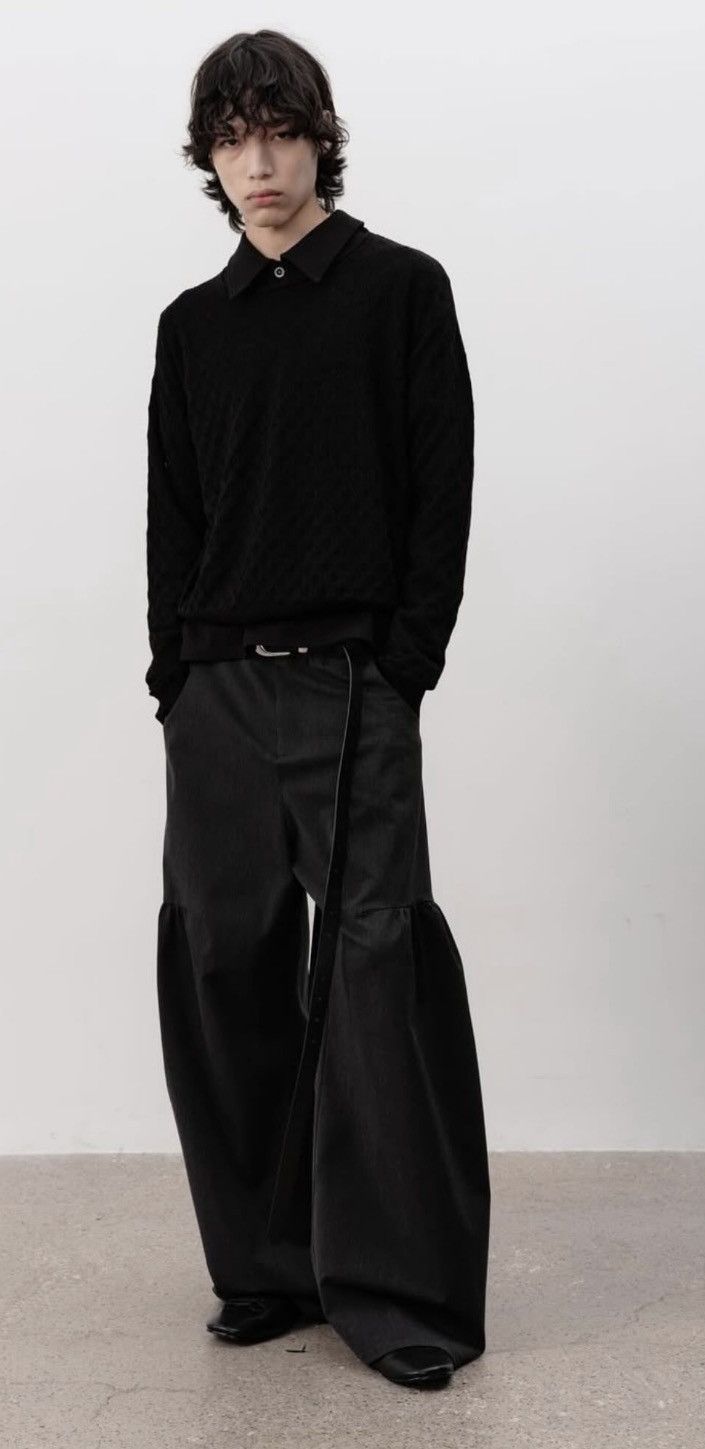 Other LOOKING TO BUY THESE ITEMS / JCAESAR Size US 40 / EU 56 - 4 Thumbnail