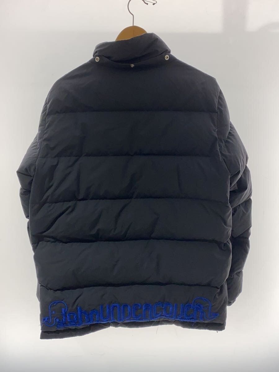 Undercover AW18 JohnUndercover Down Jacket Size US XL / EU 56 / 4 - 2 Thumbnail