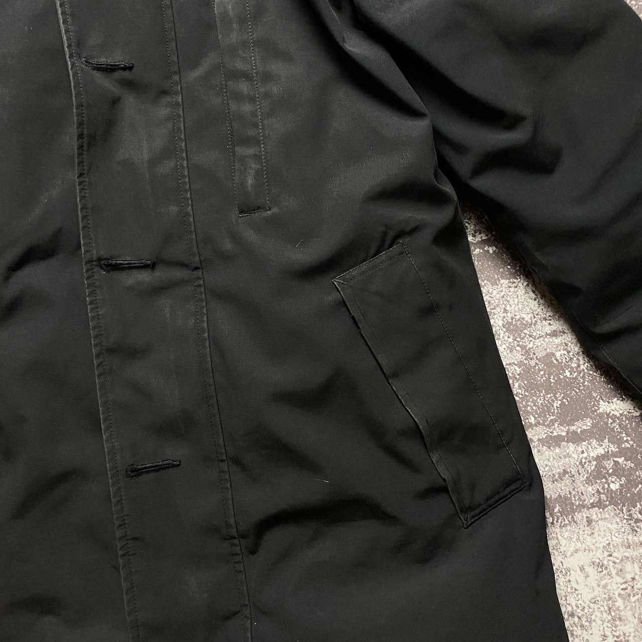 Canada Goose Canada Goose Chateau Down Parka Jacket S Size US S / EU 44-46 / 1 - 4 Thumbnail