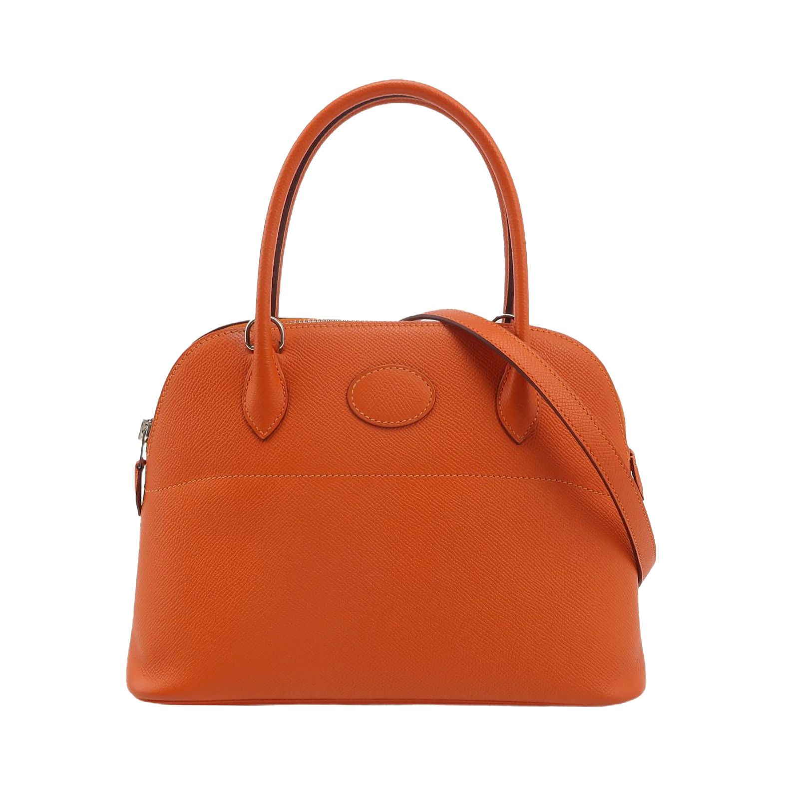 Hermes Hermes Women os Shoulder Bags Size ONE SIZE - 1 Thumbnail