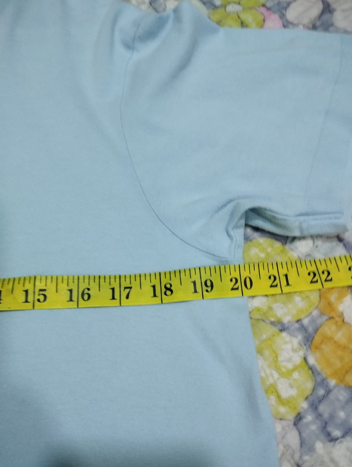 Japanese Brand UT UNIQLO PEANUTS™ SNOOPY JOE COOL VINTAGE Y2K Size US L / EU 52-54 / 3 - 13 Thumbnail