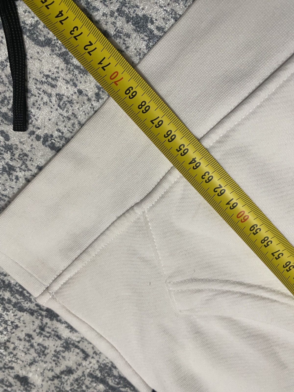 Aquascutum Luxury big logo aquascutum hoodie Size US L / EU 52-54 / 3 - 18 Thumbnail