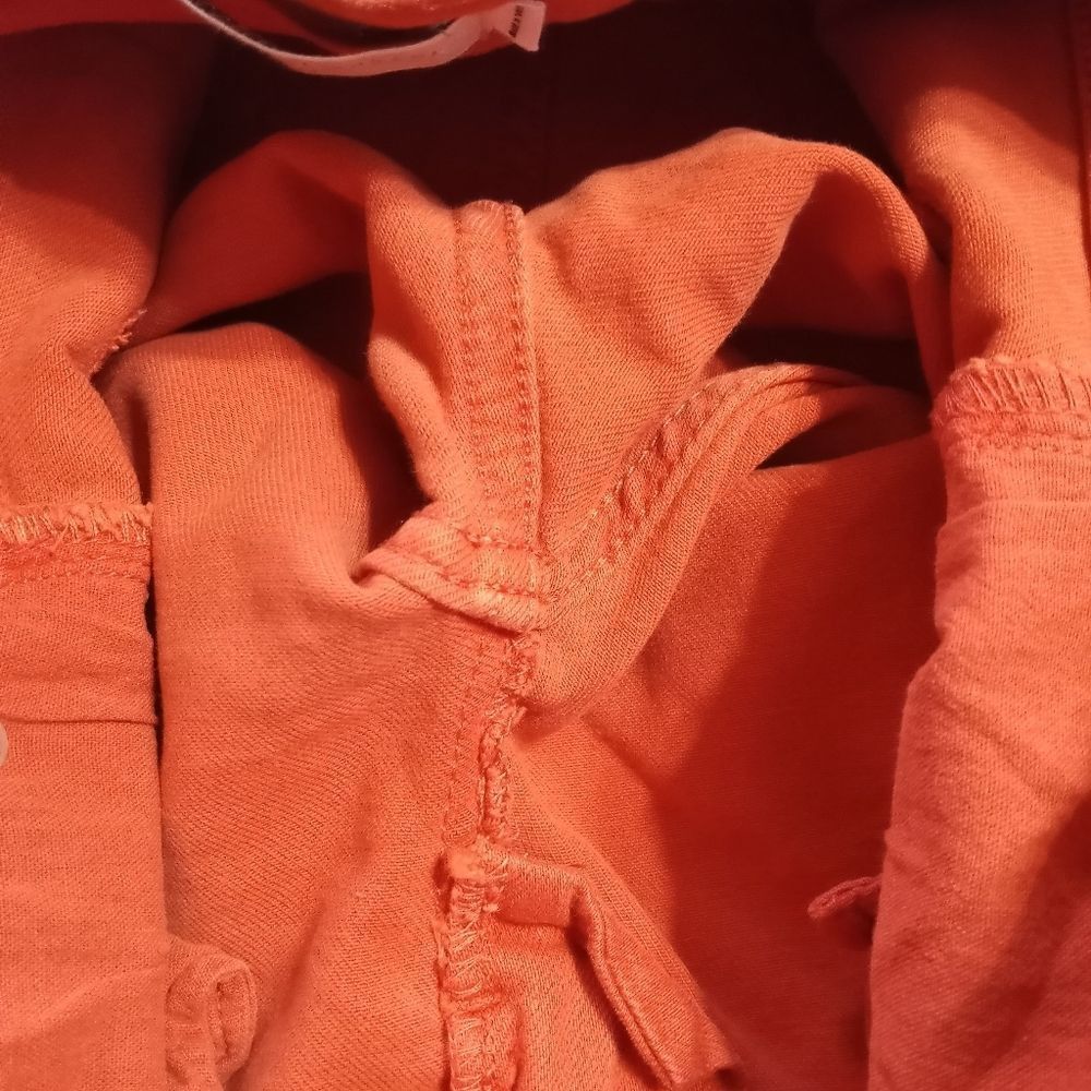 Anthropologie Pilcro And The LetterPress High Rise Bootcut Raw Hem Size 25 Size 25" / US 0 / IT 36 - 5 Thumbnail