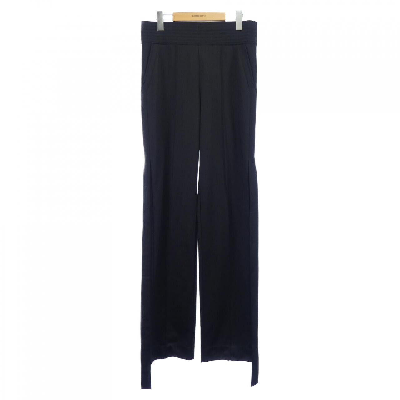 Givenchy Givenchy Givenchy Pants Others Pants DUTY FREE for USA Size ONE SIZE - 1 Thumbnail