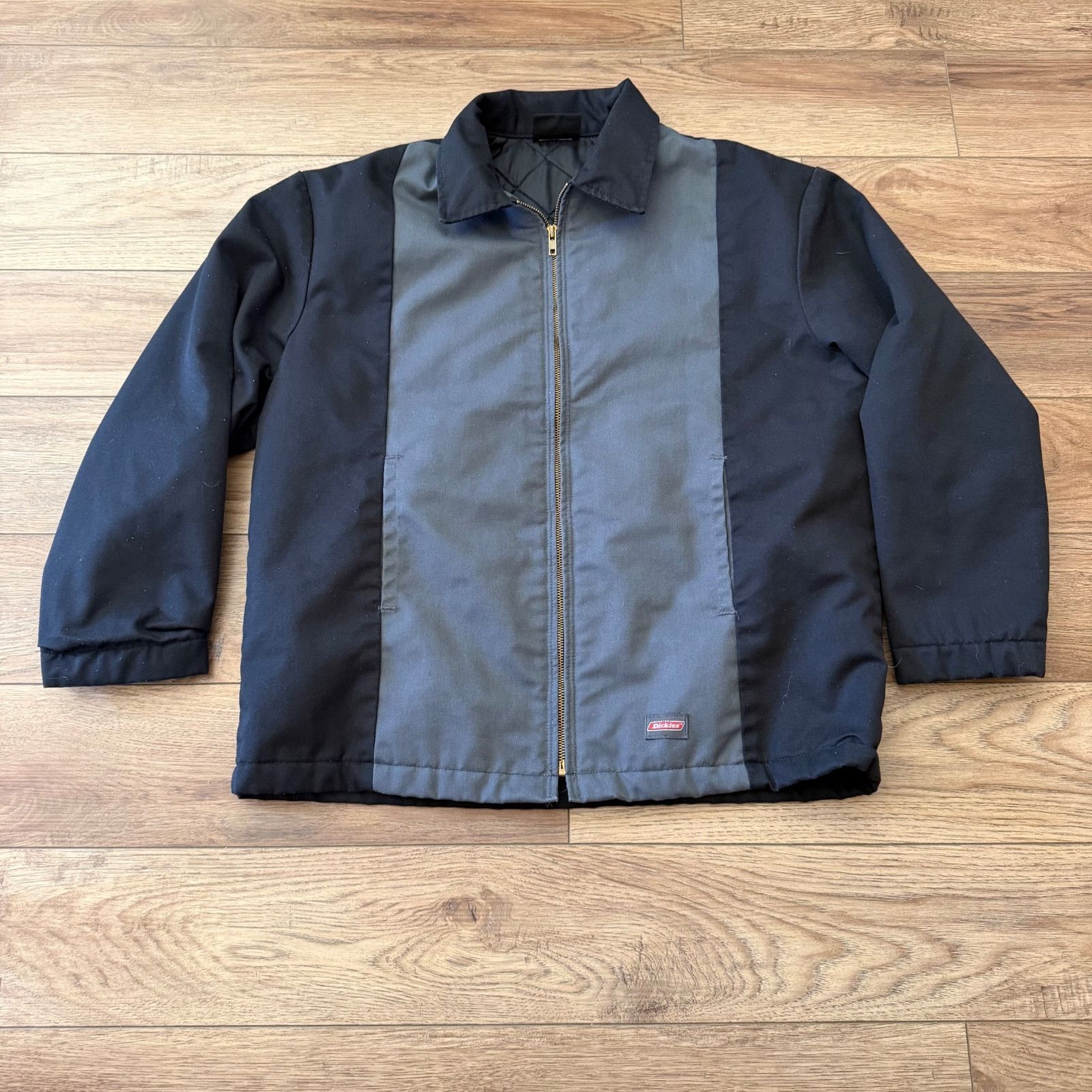 Dickies × Saint Michael Saint Michael x Dickies Work Jacket | Grailed