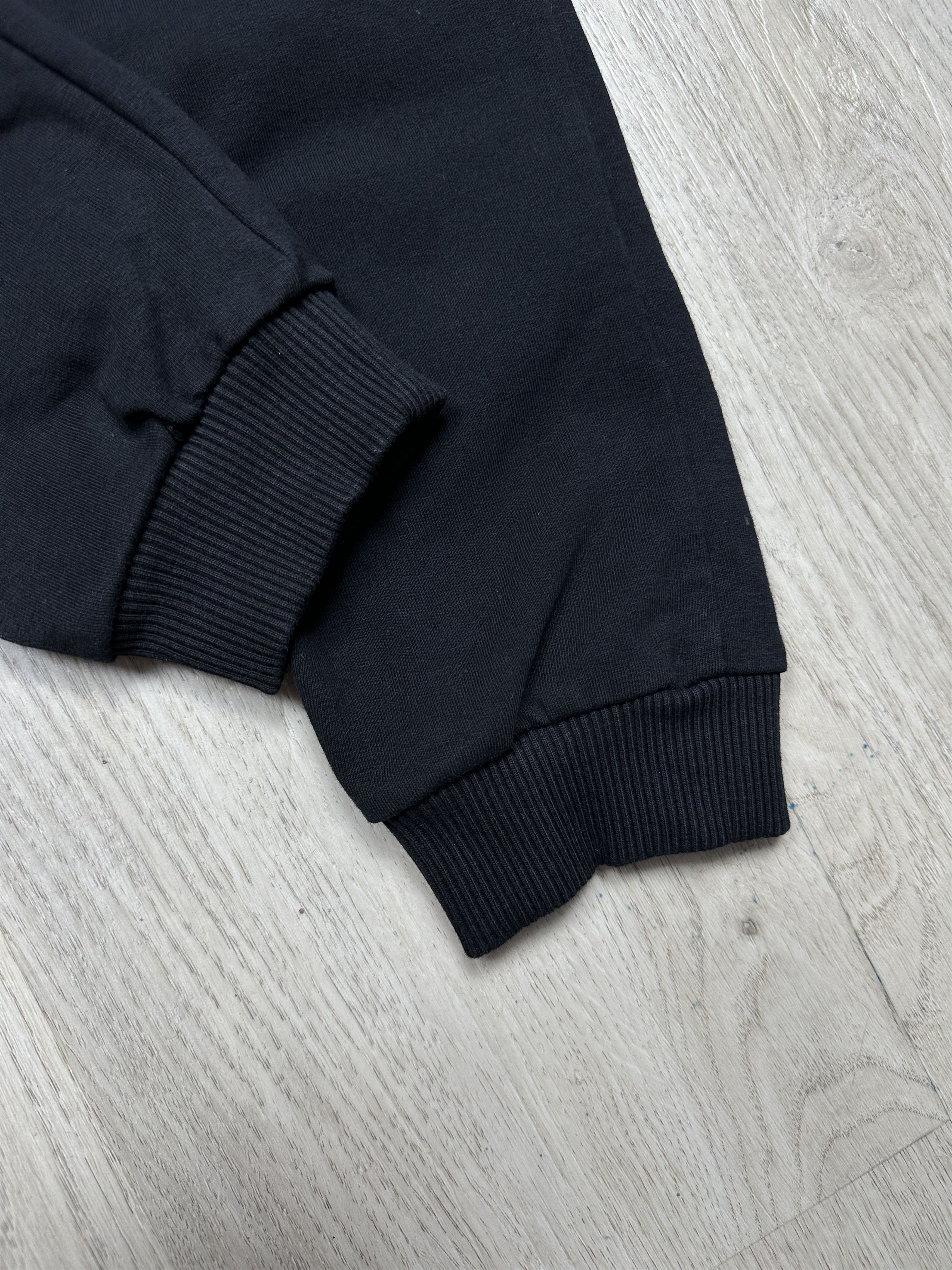 Moschino Moschino Junior Sweatpants Track Pants Size US 28 / EU 44 - 10 Thumbnail
