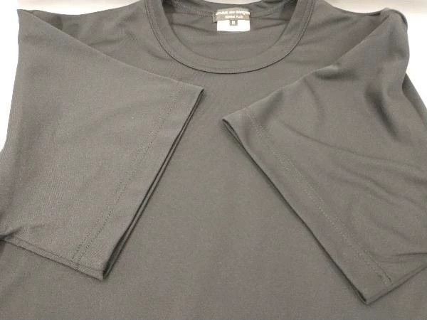 Comme des Garcons Comme Des Garcons Patchwork short sleeve T-shirt Size US M / EU 48-50 / 2 - 3 Thumbnail
