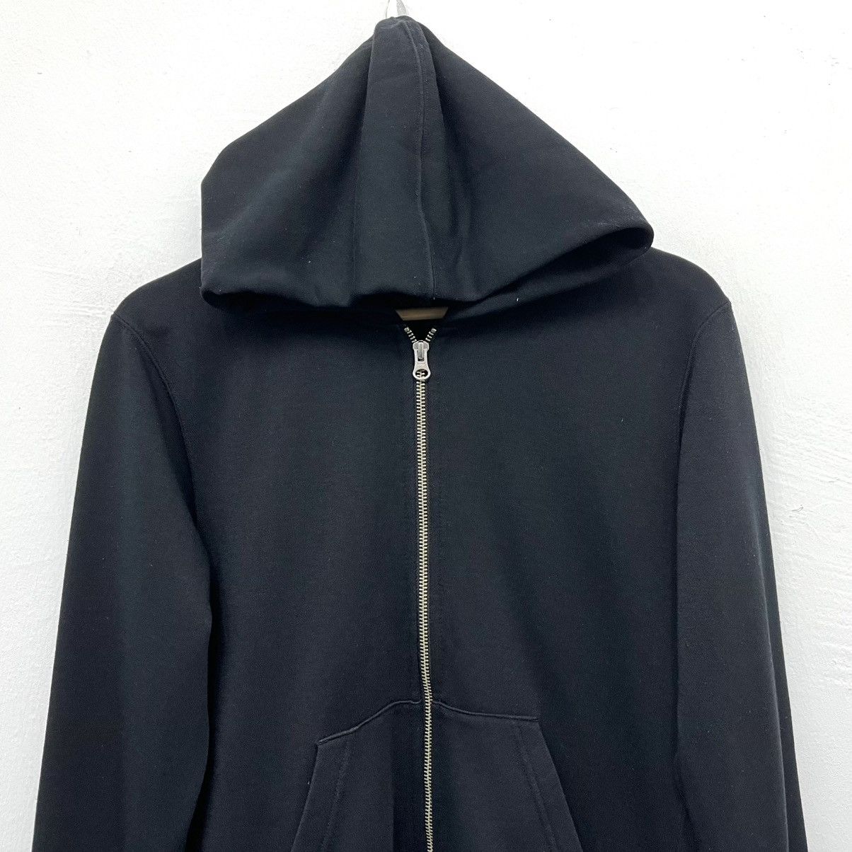 The North Face The North Face Polyester Hoodie Jacket Size US M / EU 48-50 / 2 - 3 Thumbnail