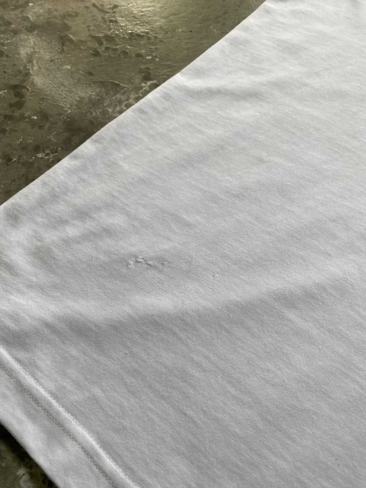 Marni Marni T-Shirt Size US M / EU 48-50 / 2 - 8 Thumbnail